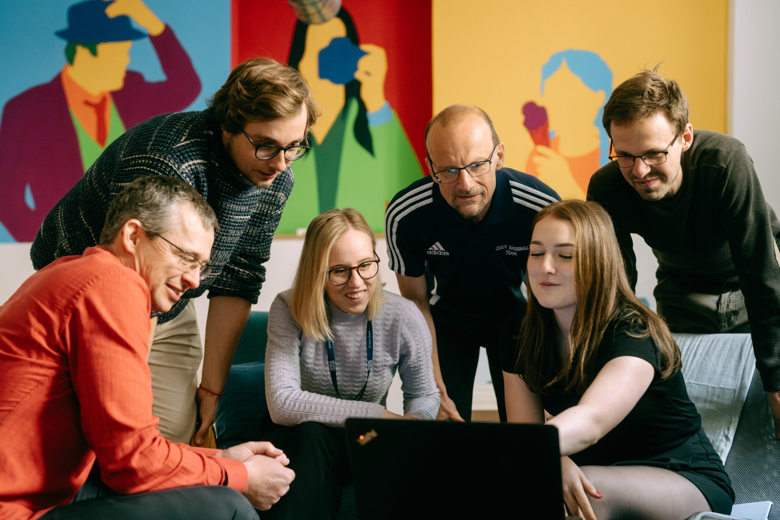 https://sensemakers.cz/wp-content/uploads/2025/04/DSC00789-scaled.jpg