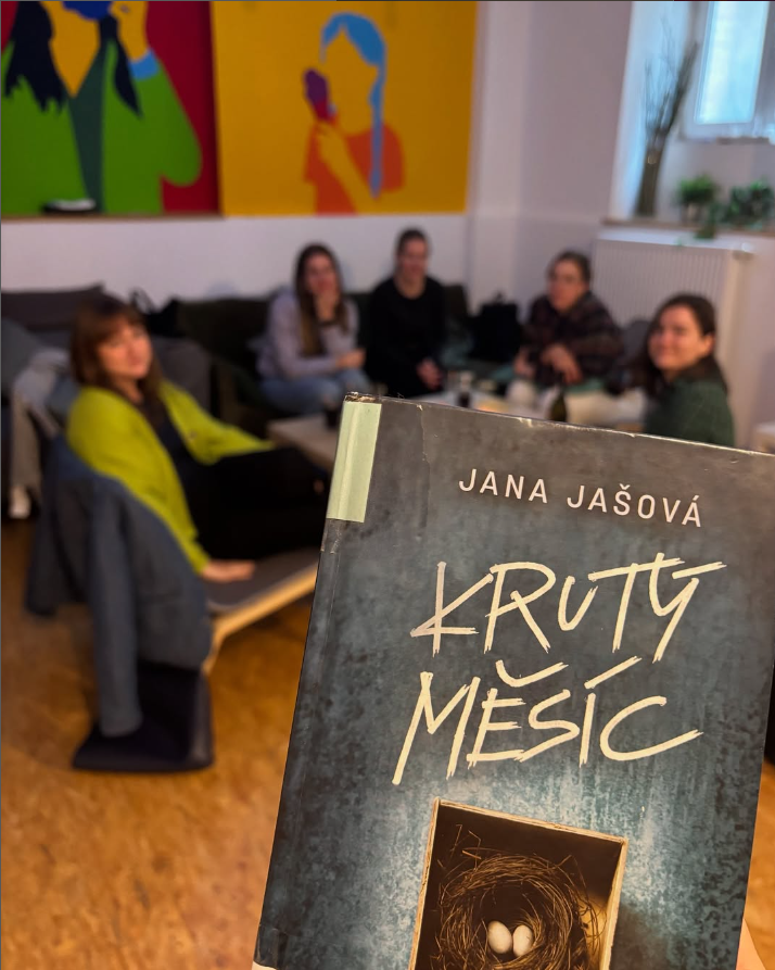 https://sensemakers.cz/wp-content/uploads/2025/08/booklub.png