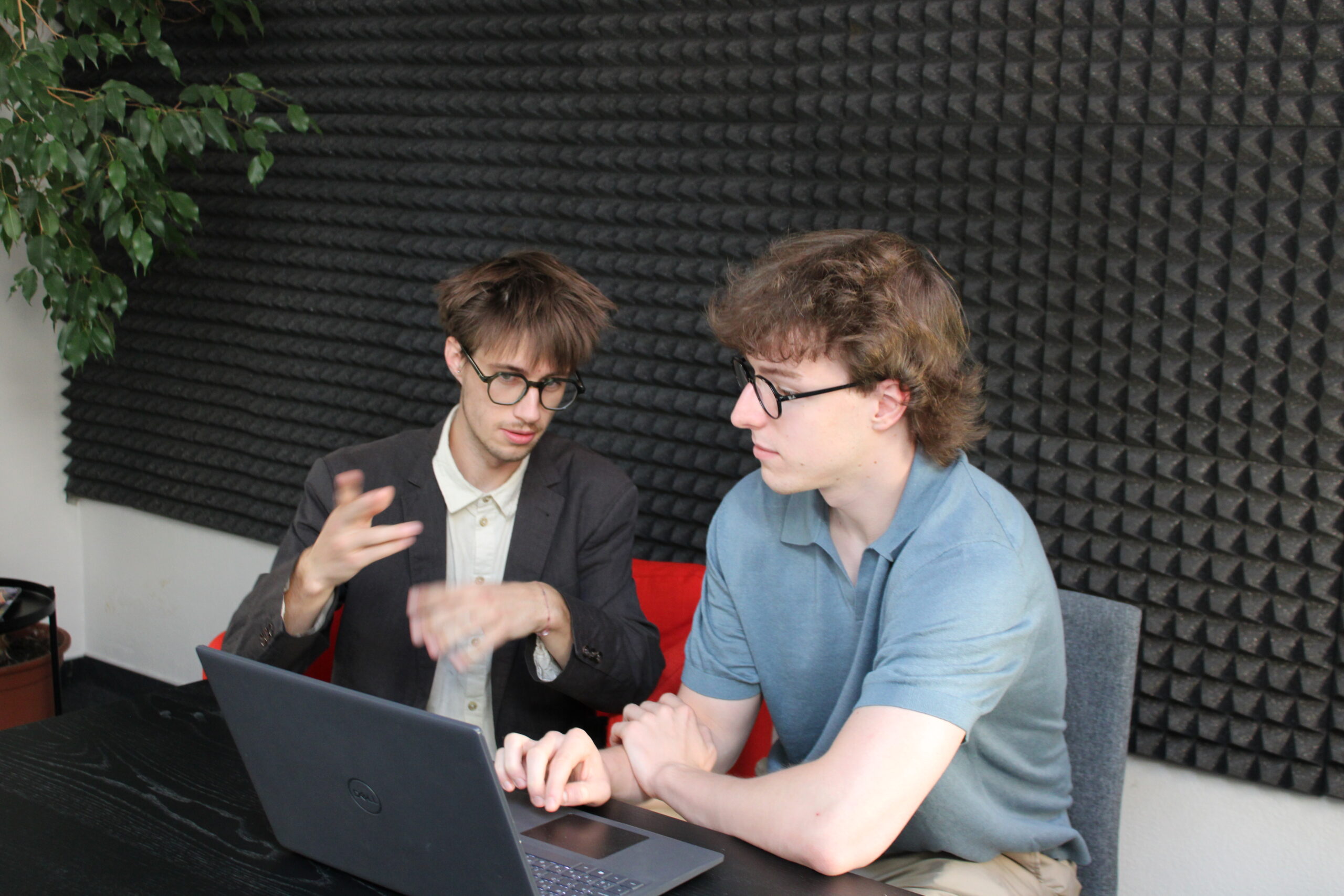 https://sensemakers.cz/wp-content/uploads/2026/08/IMG_0973-scaled.jpg