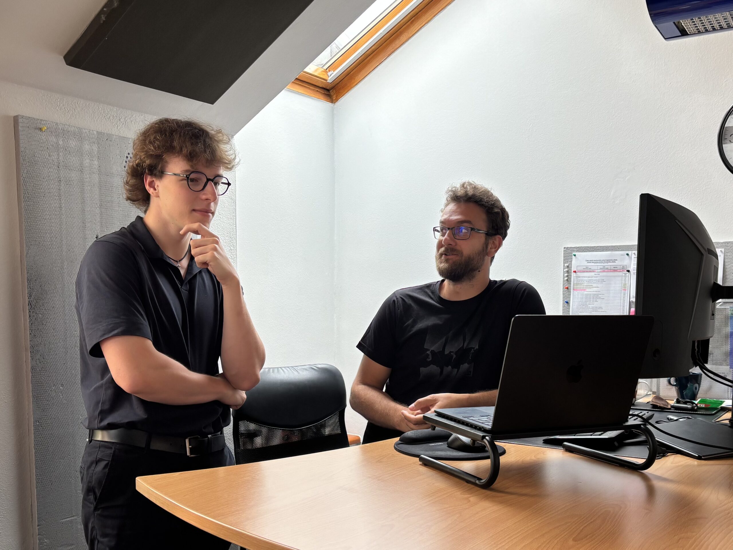 https://sensemakers.cz/wp-content/uploads/2026/08/Photo-17.08.2026-11-37-57-3-scaled.jpg